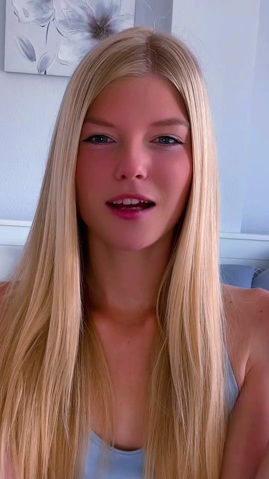 TikTok video thumbnail by olga_m2003