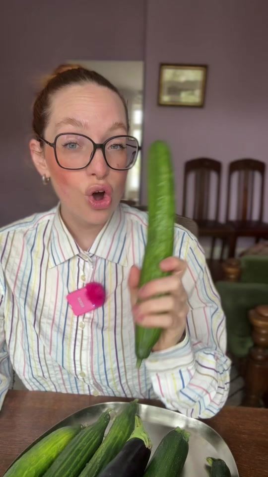 TikTok video thumbnail by spicyladyy
