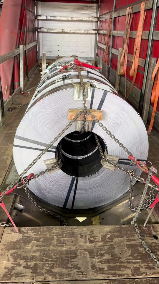 TikTok video thumbnail by dj_pavidlo