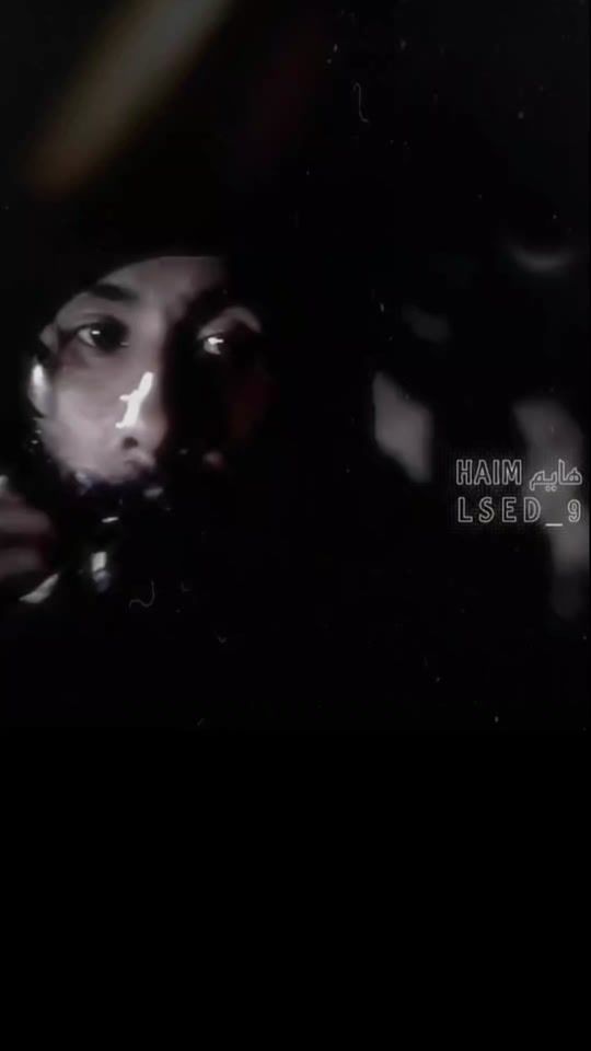 TikTok video thumbnail by lsed_9