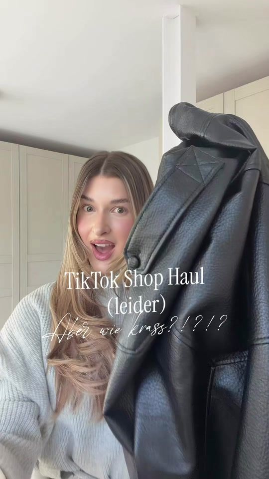 TikTok video thumbnail by aboutleonii
