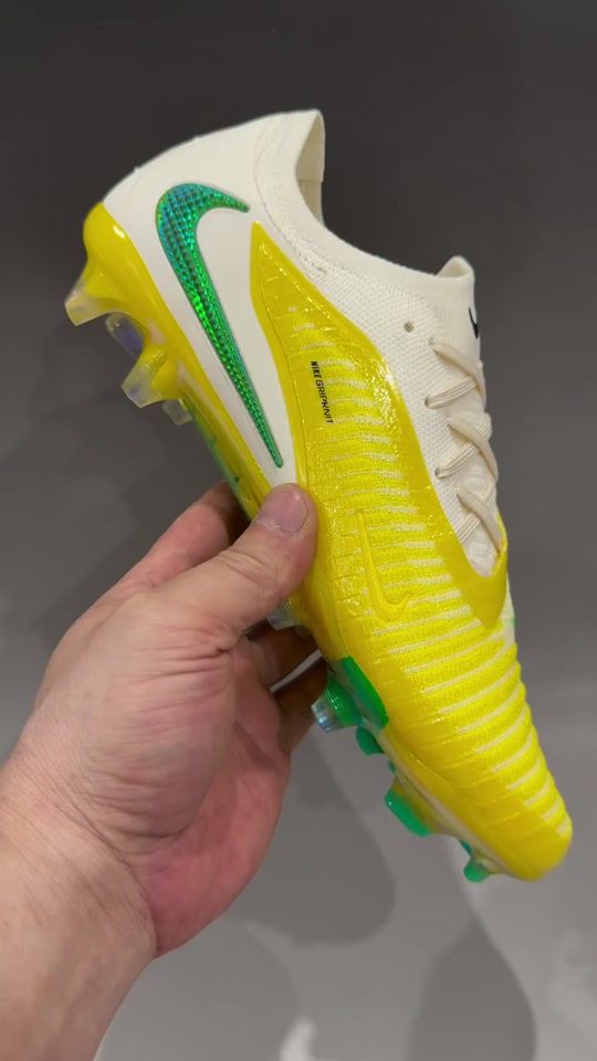 TikTok video thumbnail by maxiboots