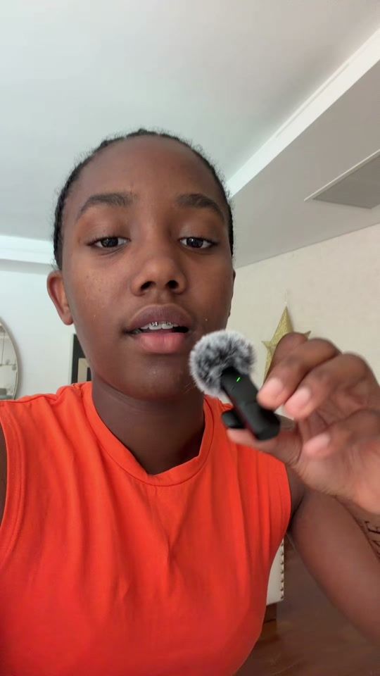 TikTok video thumbnail by nilsaaa_piresss