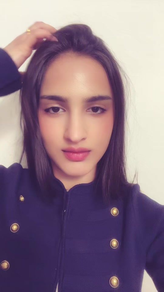 TikTok video thumbnail by shams_dma_official