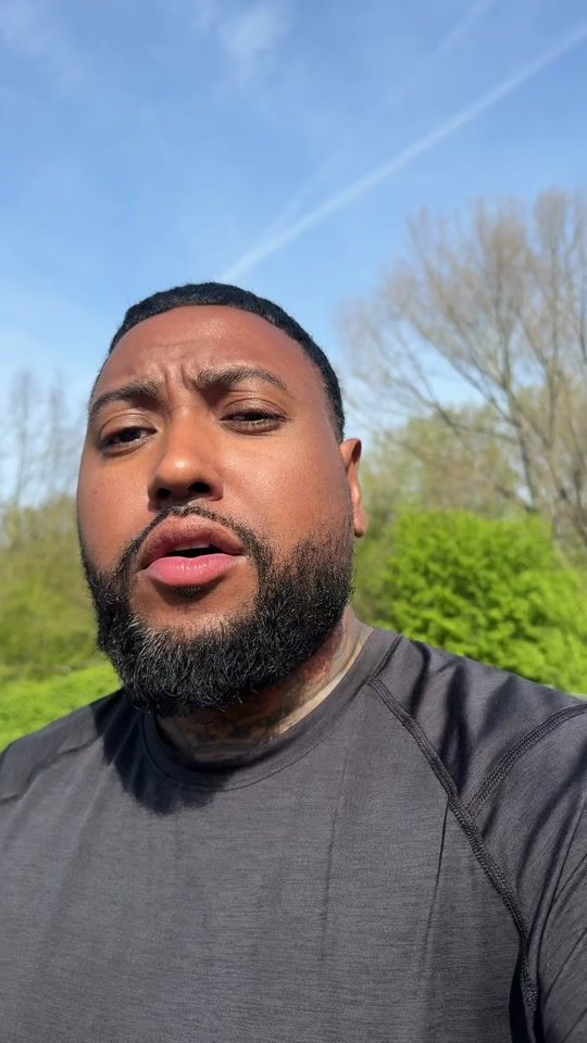 TikTok video thumbnail by gio.music