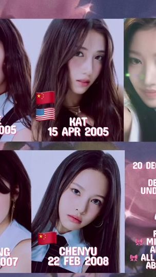 TikTok video thumbnail by kpopedits00s_