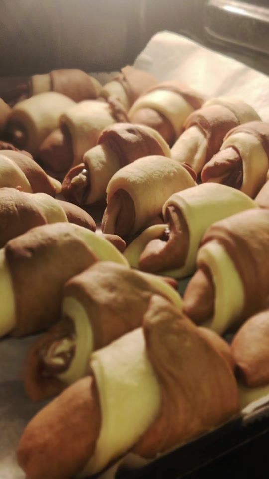 TikTok video thumbnail by danijelabarcan88