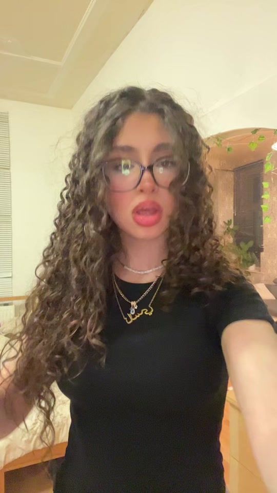 TikTok video thumbnail by na_yle1
