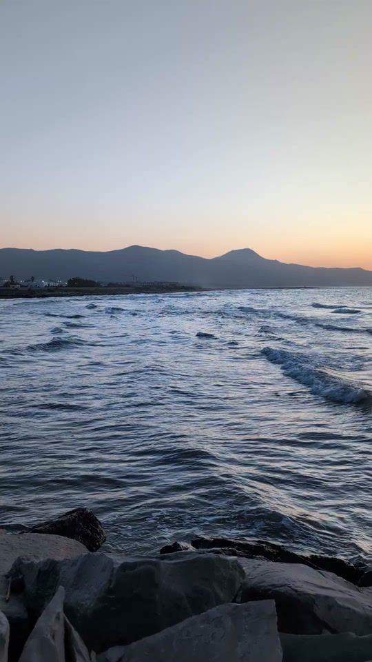 TikTok video thumbnail by karim_sakis