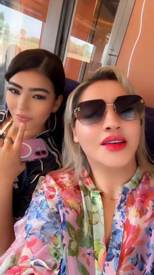 TikTok video thumbnail by nesrine.oufras