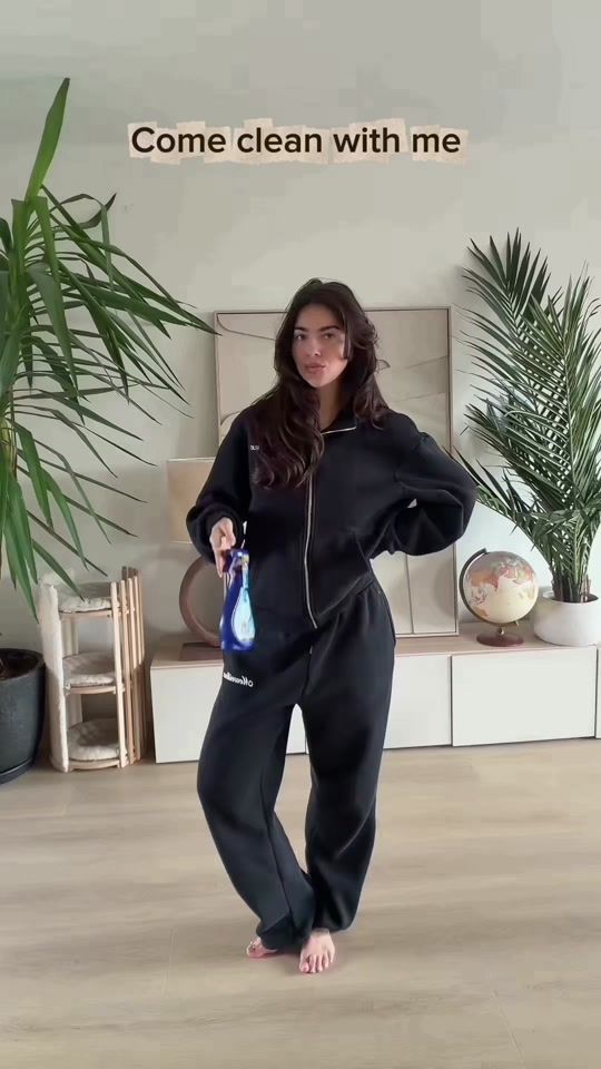 TikTok video thumbnail by jippheldoorn