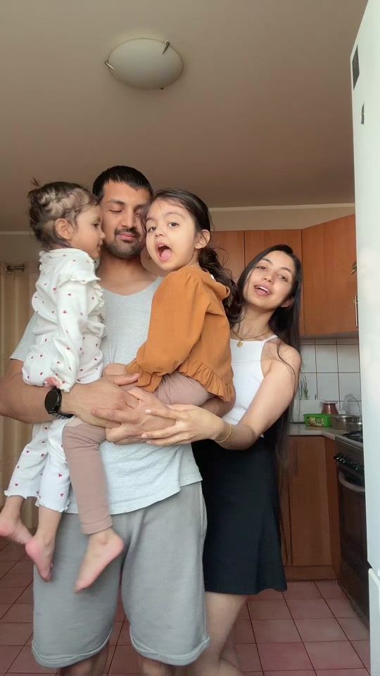 TikTok video thumbnail by saruluitel98