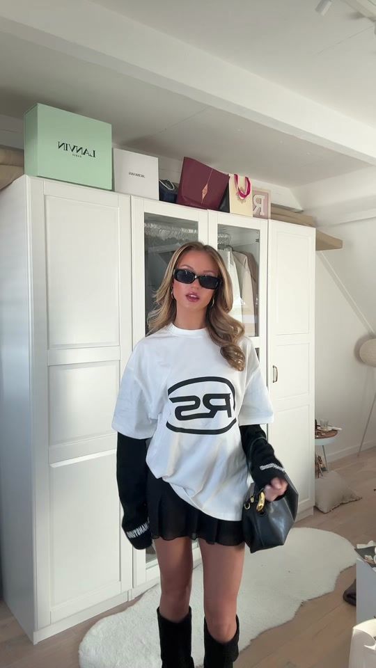 TikTok video thumbnail by randivgelder