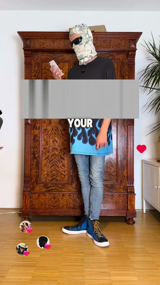 TikTok video thumbnail by itzz_adri_style