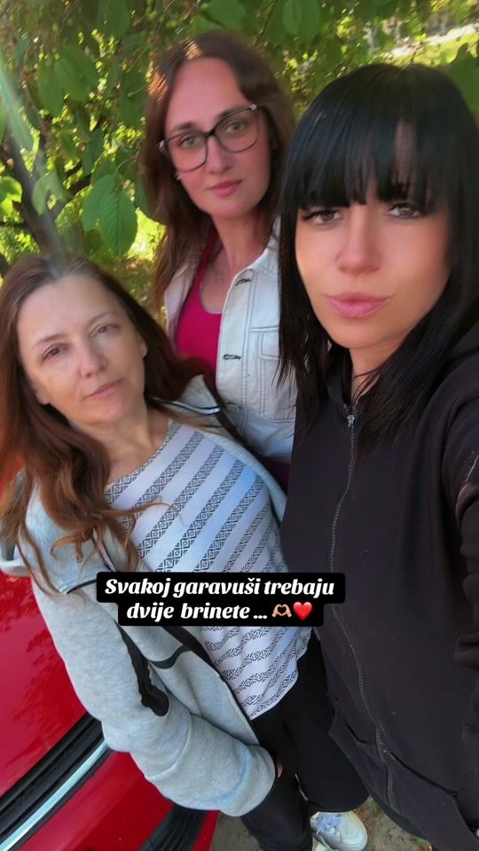 TikTok video thumbnail by laura_black_drama_queen_