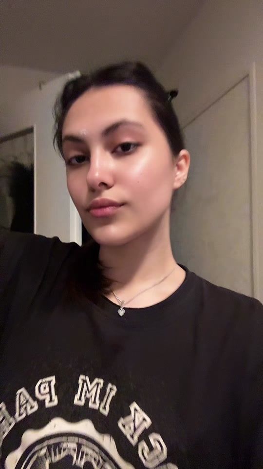 TikTok video thumbnail by al_ishee