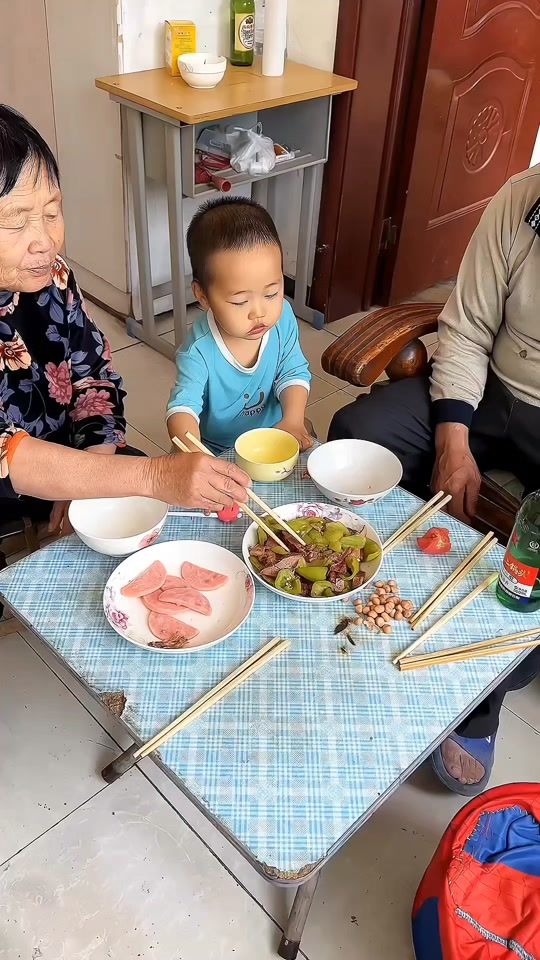 TikTok video thumbnail by justbaby.cute