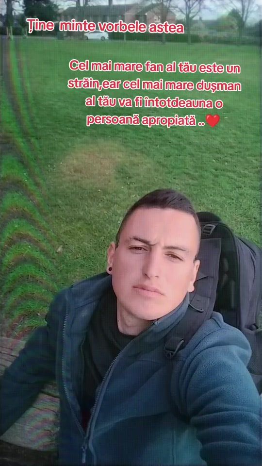 TikTok video thumbnail by vladutuuuu