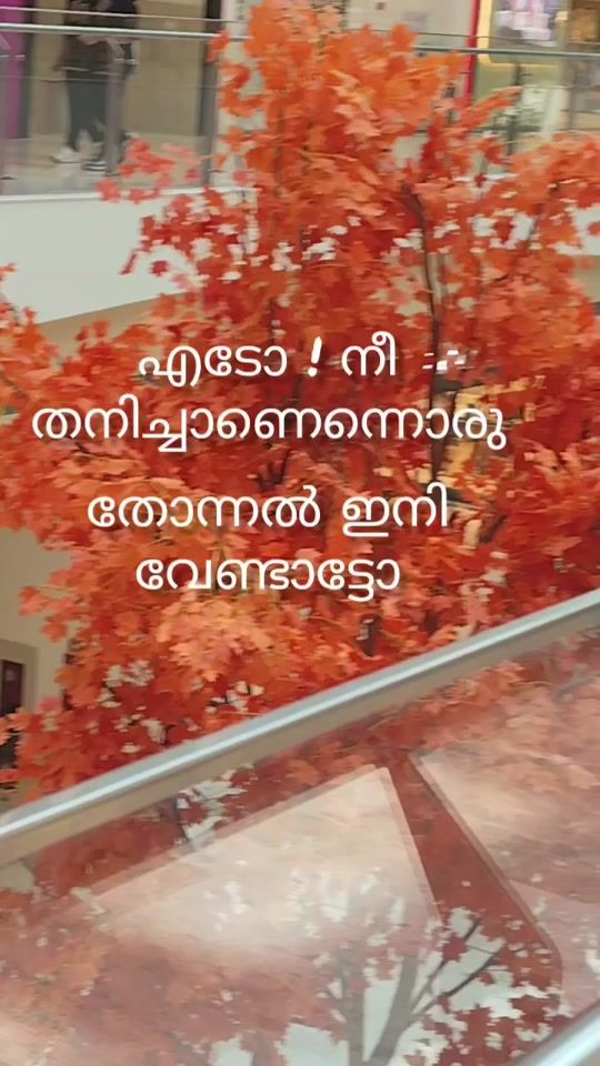 TikTok video thumbnail by chefsuneerglobal