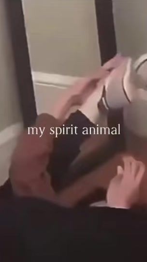 TikTok video thumbnail by floeditzz_