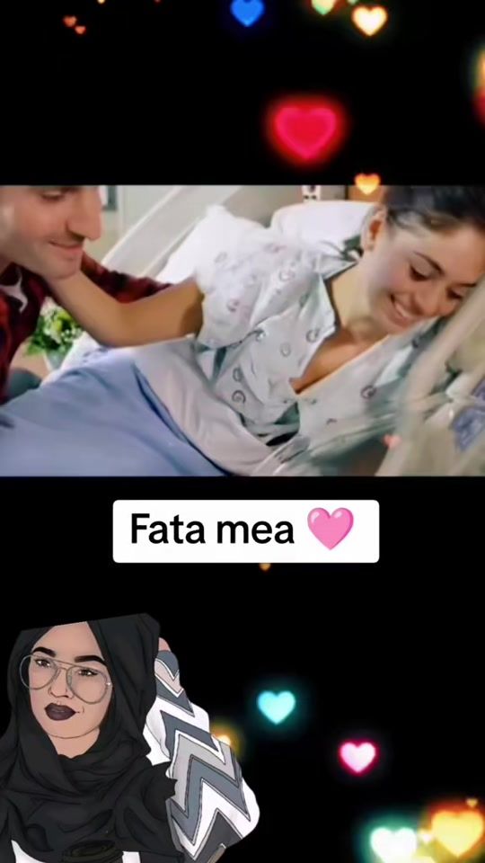 TikTok video thumbnail by iimane_imane