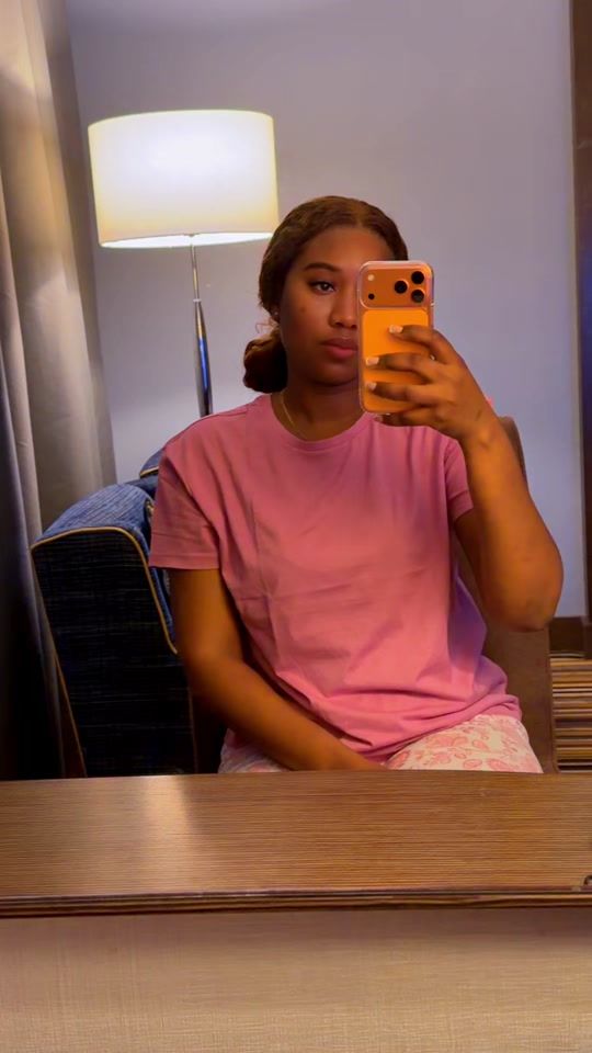TikTok video thumbnail by aliceseidi