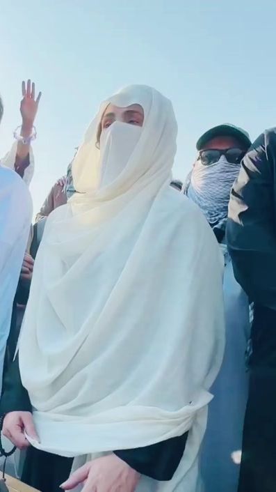 TikTok video thumbnail by ik_salman