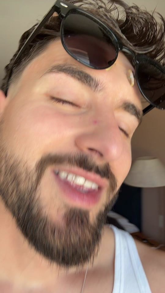 TikTok video thumbnail by franjoleonrebic