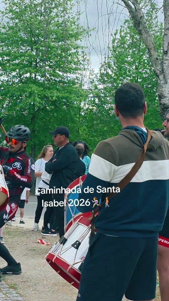 TikTok video thumbnail by _paula_teles