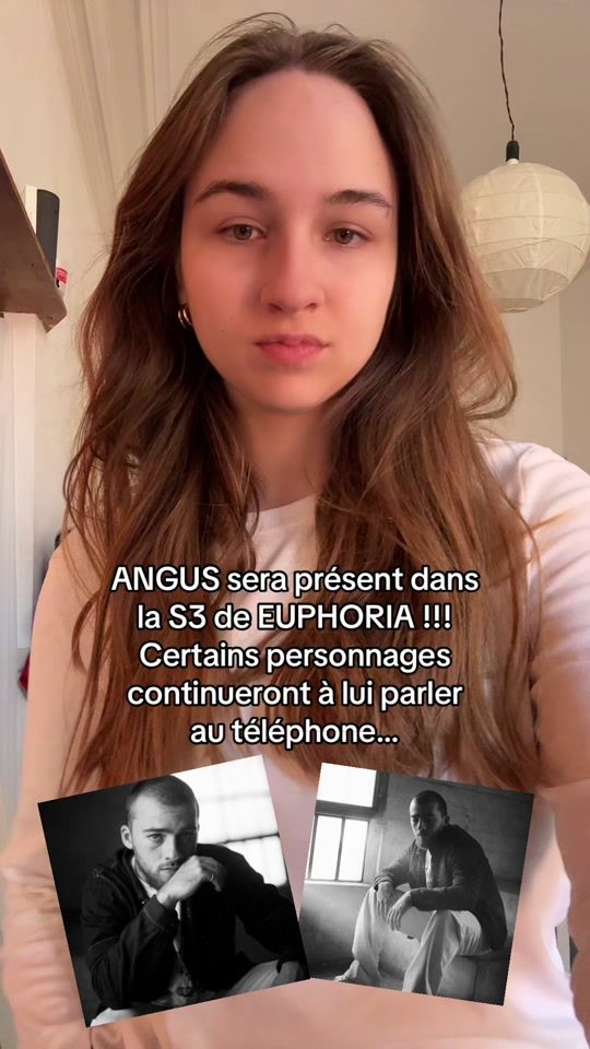 TikTok video thumbnail by madidouw