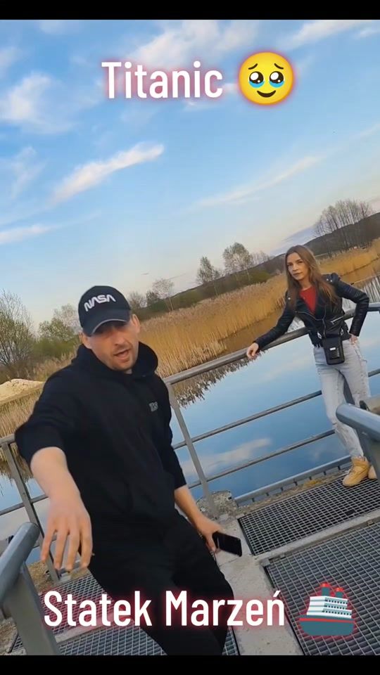 TikTok video thumbnail by kermi_zts