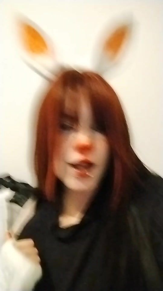 TikTok video thumbnail by baked.bunny.cosplay