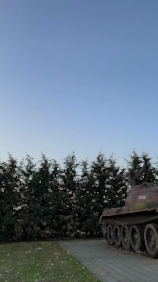 TikTok video thumbnail by audi_1901