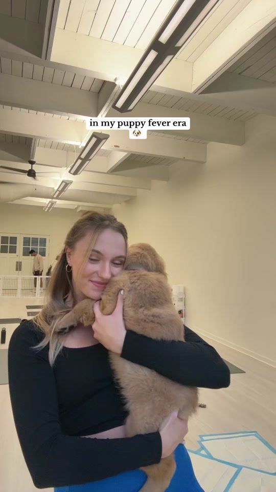 TikTok video thumbnail by lisia_publicznie2
