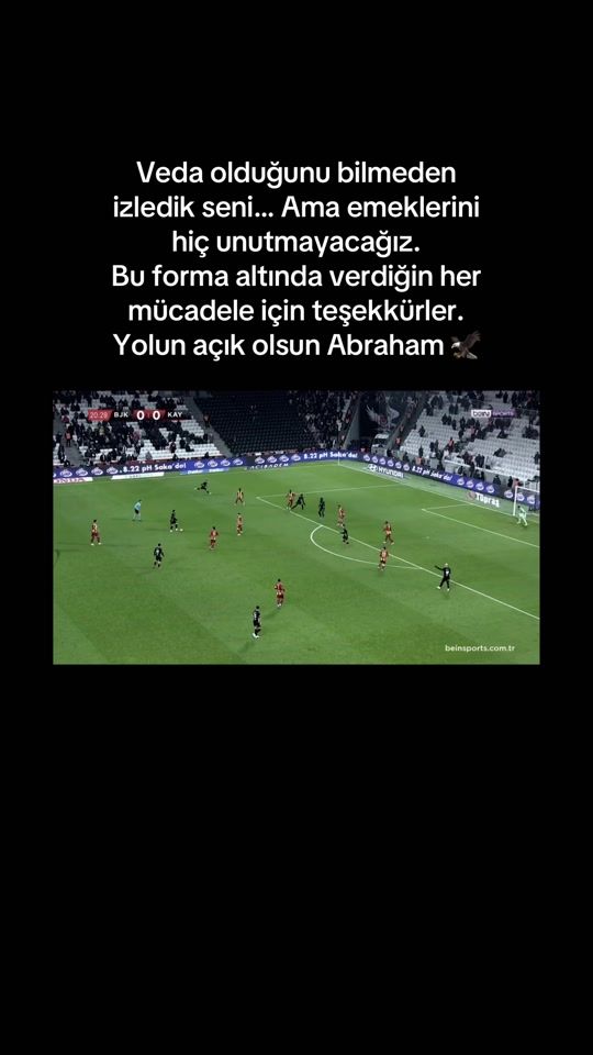 TikTok video thumbnail by erdi.94