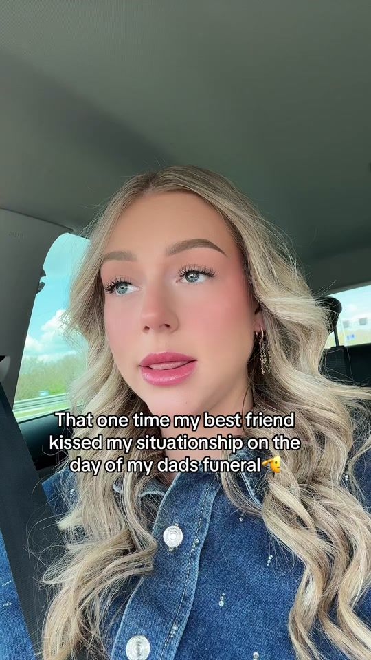 TikTok video thumbnail by maaike.vz