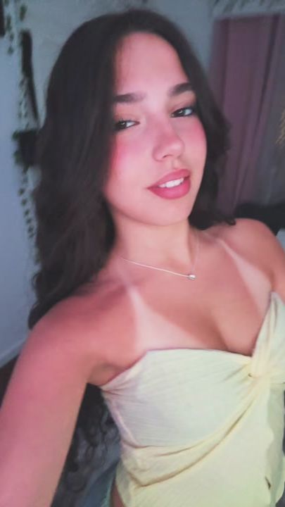 TikTok video thumbnail by _llarocass
