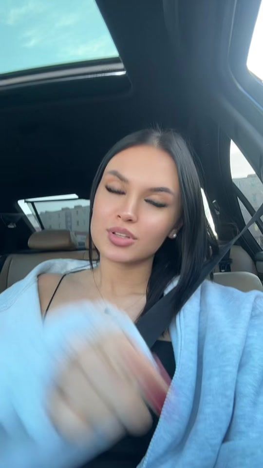 TikTok video thumbnail by aandryk_