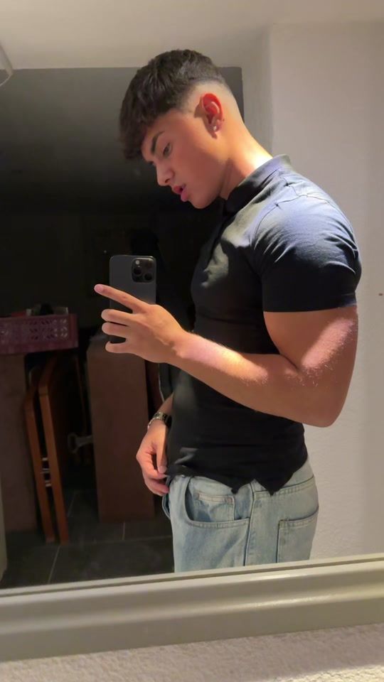 TikTok video thumbnail by 03.elionnn