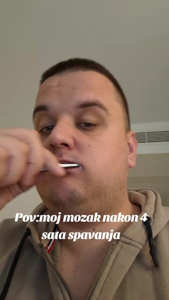 TikTok video thumbnail by tomislav917