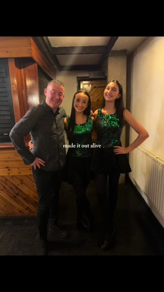 TikTok video thumbnail by klcud