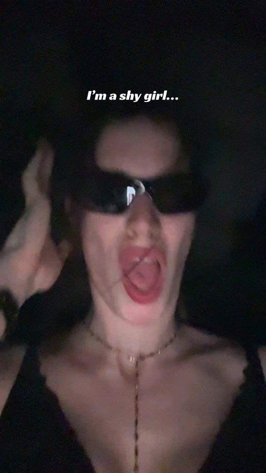 TikTok video thumbnail by tdhv01