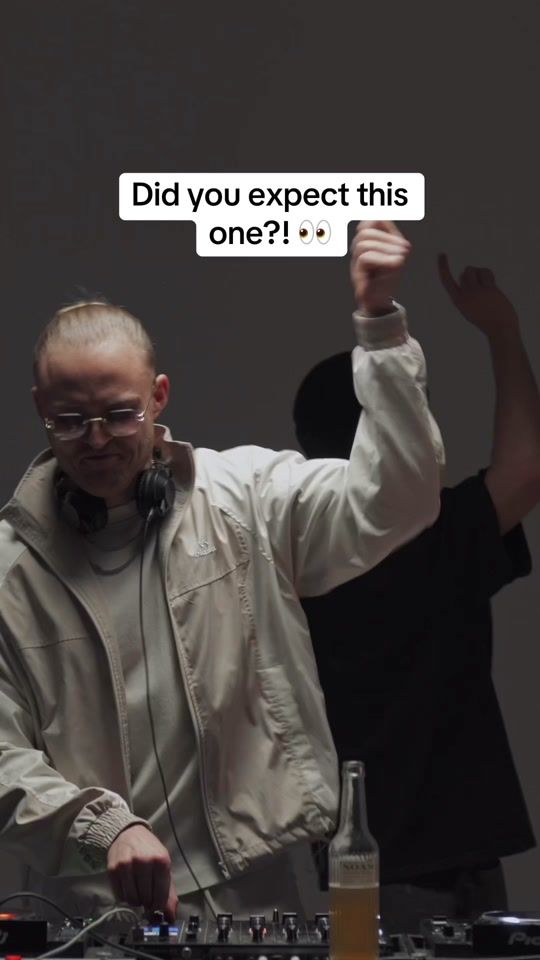 TikTok video thumbnail by onfaya.official