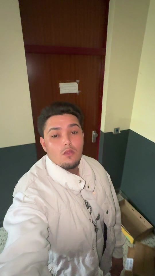 TikTok video thumbnail by de.24r