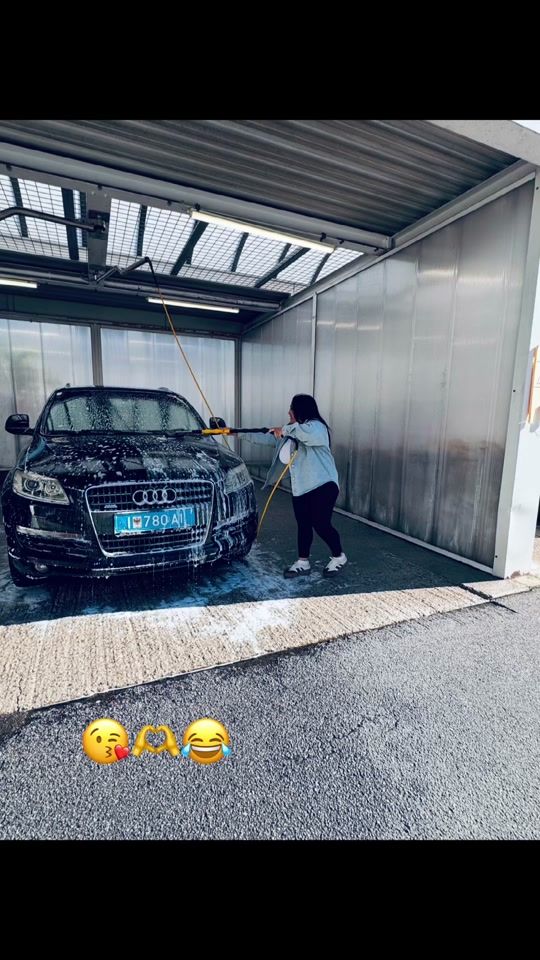 TikTok video thumbnail by _.franciscaaaaaa21