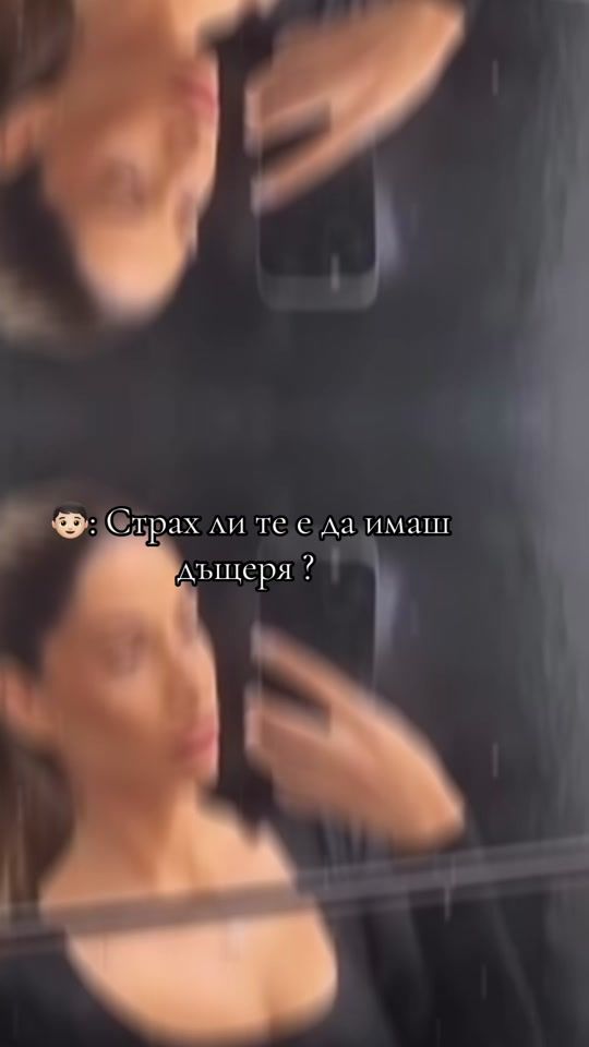 TikTok video thumbnail by yourblackrose98
