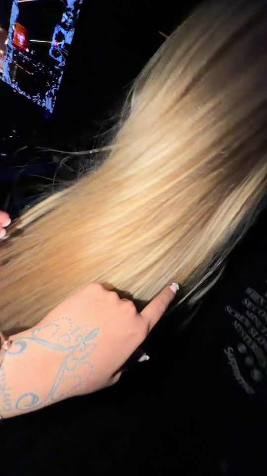 TikTok video thumbnail by milka.mp4