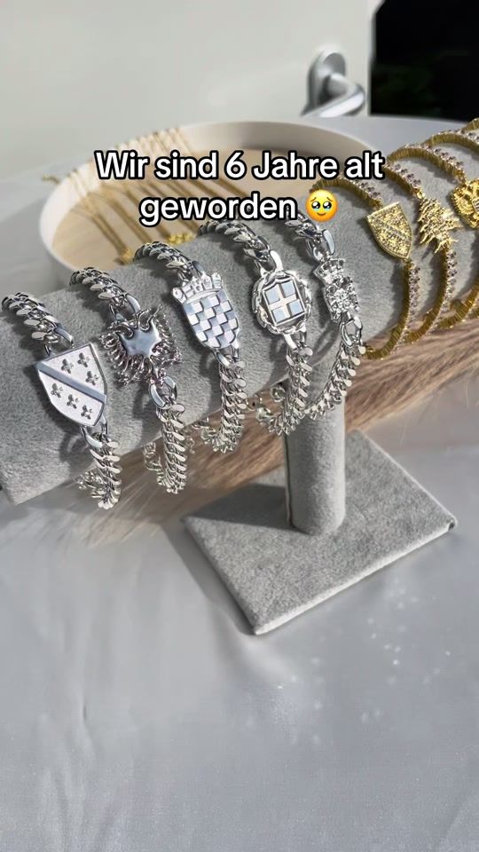 TikTok video thumbnail by dorigine.de