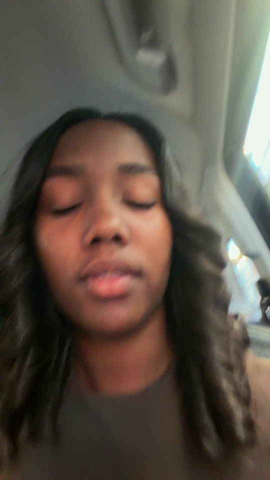 TikTok video thumbnail by nilsaaa_piresss