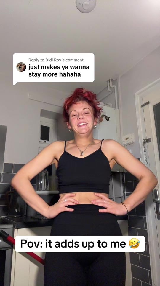 TikTok video thumbnail by phoebeflossyxox